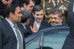 Mona Hoobehfekr-40-7.jpg